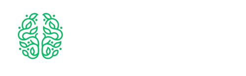 Sowaka Harshita Foundation